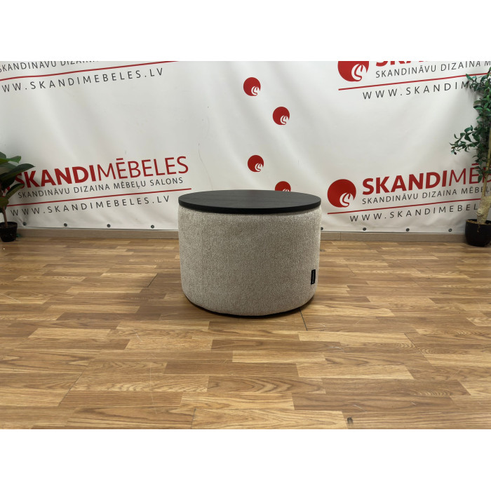 Kohvilaua ja puhveti komplekt II (Eksponeerimine) Kohvilaua ja puhveti komplekt II (Eksponeerimine)